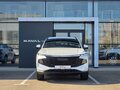 2026 Haval F7x II, белый, 3999000 рублей - вид 7