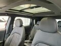 2026 Changan UNI-S I Рестайлинг, серый, 3249900 рублей - вид 10