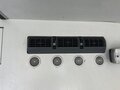 2013 Ford Transit, жёлтый, 1250000 рублей - вид 10