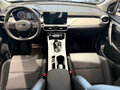 2026 Belgee X50 I Рестайлинг, чёрный, 2199990 рублей - вид 11