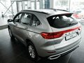 2026 Haval M6 II, серый, 2349000 рублей - вид 5