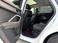 2023 Audi Q3 35 TFSI II (F3), белый, 2170000 рублей - вид 11