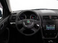 2012 Skoda Yeti I, серый, 799000 рублей - вид 8