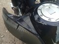 2022 Regulmoto TE 250 PR, чёрный, 62000 рублей - вид 8