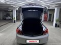 2011 Opel Insignia I, серый - вид 7