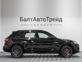2025 Audi Q5 L 45 TFSI II (FY) Рестайлинг, чёрный, 5890000 рублей - вид 5