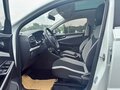 2023 Jetta VS7 I Рестайлинг 1, белый, 1270000 рублей - вид 4