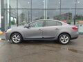 2011 Renault Fluence I, серый, 570000 рублей - вид 7