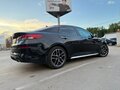2019 Kia Optima IV Рестайлинг, чёрный, 1795000 рублей - вид 5