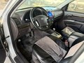 2011 Hyundai Santa Fe II Рестайлинг, серебристый, 1354000 рублей - вид 5
