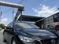 2014 Mazda 6 III (GJ), чёрный, 1250000 рублей - вид 10