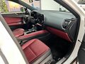 2026 Lexus NX 200 II, белый, 7100000 рублей - вид 11