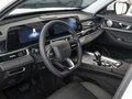 2025 Chery Tiggo 7L I, белый - вид 3
