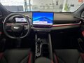 2026 Geely Coolray I Рестайлинг 2, серый, 2440000 рублей - вид 10