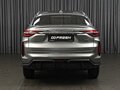 2023 Haval F7x I Рестайлинг, серый, 2399000 рублей - вид 3