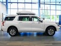 2026 Haval H5 II, белый - вид 4