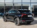 2026 Haval F7 II, чёрный, 2999000 рублей - вид 6