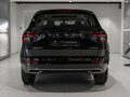 2025 Skoda Karoq DSG7 I, чёрный, 3400000 рублей - вид 5