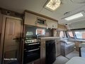 2016 Swift Challenger, белый, 2125000 рублей - вид 4