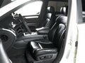 2008 Audi Q7 I (4L), белый, 1520000 рублей - вид 9