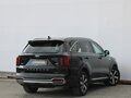 2020 Kia Sorento IV, чёрный - вид 3