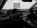 2026 Belgee X70 I Рестайлинг, синий, 3115990 рублей - вид 6