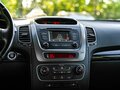 2020 Kia Sorento II Рестайлинг, серый - вид 8