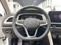 2023 Volkswagen T-Roc I (China Market) Рестайлинг, белый, 1900000 рублей - вид 6