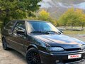 2009 Lada (ВАЗ) 2113, чёрный, 300000 рублей