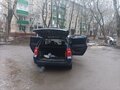 2002 Peugeot 307 I, синий, 270000 рублей - вид 3