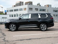 2023 Exeed VX I, чёрный, 3299000 рублей - вид 7