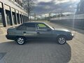 2005 Daewoo Nexia Korean market I, зелёный, 230000 рублей - вид 4