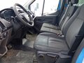2021 Ford Transit, синий, 2524150 рублей - вид 7