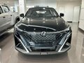 2026 Changan CS35 Max, чёрный, 2839900 рублей - вид 1