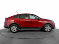 2019 Renault Arkana I, красный, 1465000 рублей - вид 3