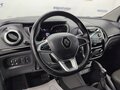 2022 Renault Kaptur I Рестайлинг, белый, 1404000 рублей - вид 5