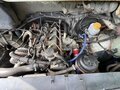 2015 ГАЗ ГАЗель Next, белый, 2680000 рублей - вид 9