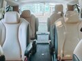 2020 Kia Carnival IV, белый, 3510000 рублей - вид 9