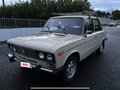1989 Lada (ВАЗ) 2106, бежевый - вид 1