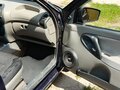 2008 Lada (ВАЗ) Kalina I, фиолетовый, 130000 рублей - вид 10