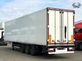 2017 Schmitz Cargobull SKO, белый, 4900000 рублей - вид 5