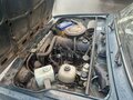 2004 Lada (ВАЗ) 21053-20, зелёный, 150000 рублей - вид 9