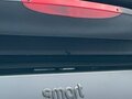 2008 Smart Fortwo II, серый, 725000 рублей - вид 11