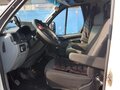 2014 ГАЗ ГАЗель (3302), белый, 1300000 рублей - вид 10