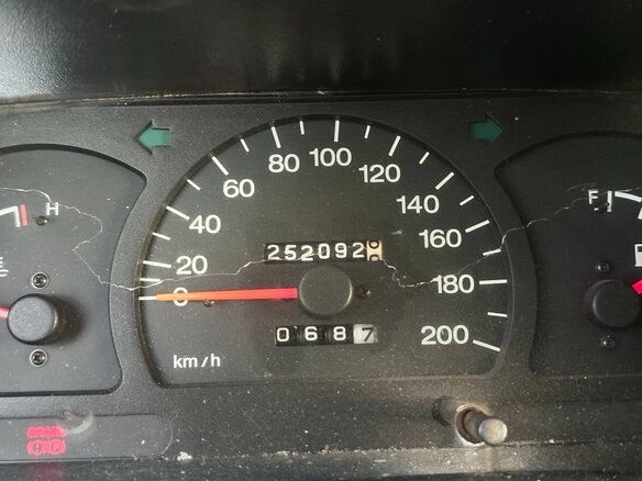 2008 Daewoo Nexia I, бежевый, 236000 рублей - вид 16