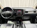2019 Mitsubishi Outlander III Рестайлинг 3, белый - вид 10