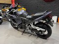 2014 Suzuki Bandit GSF 1250, серый, 525000 рублей - вид 10