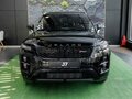 2026 Jeland J7, чёрный - вид 1