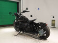 2025 BMW R 18, чёрный, 1500000 рублей - вид 5