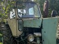 1984 ЮМЗ 6, 230000 рублей